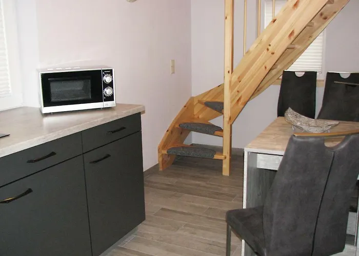 Waldidylle * Bad Schandau